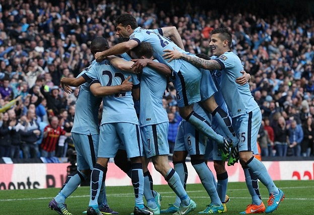 朱婷9分+哈克34分！意甲揭幕战科内利亚诺女排3：2大逆转布斯托！