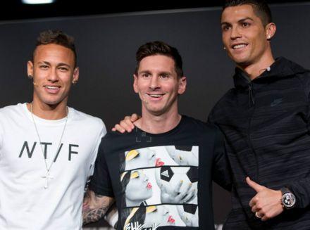 图尔贝里：我很自豪能执教多特三场；去年曾接触赛义德-马拉