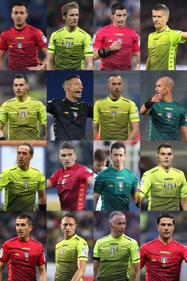 状态爆棚！布朗怒砍赛季新高42分，赛季第三次40+