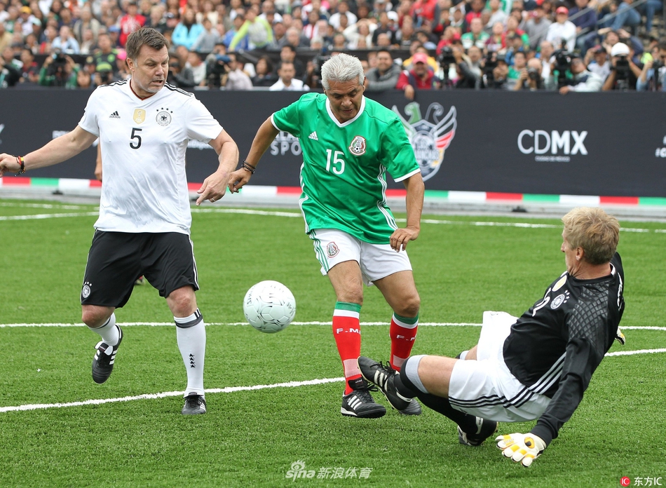 2026世界杯分组结果揭晓！