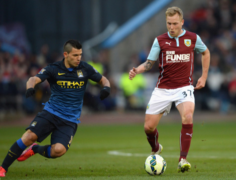 葡体主席：过去40年波尔图和本菲卡一直在操控裁判（葡体主席指控：波尔图与本菲卡在过去40年间干预裁判）