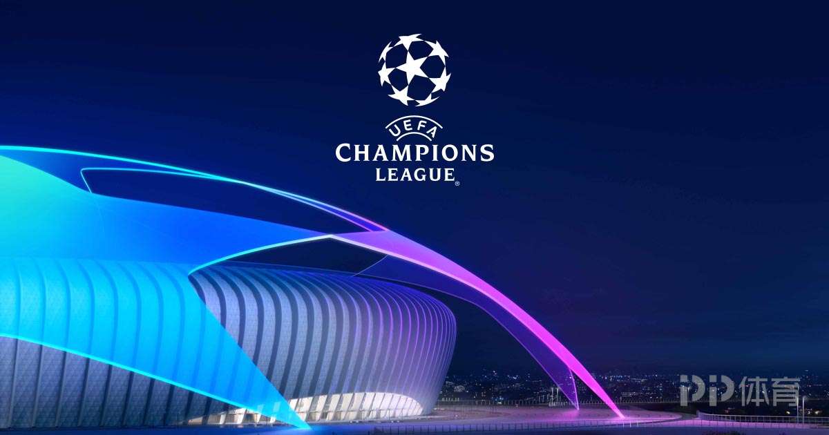 申花旧帅波耶特怒辞全北帅位，兄弟情深还是死性不改？