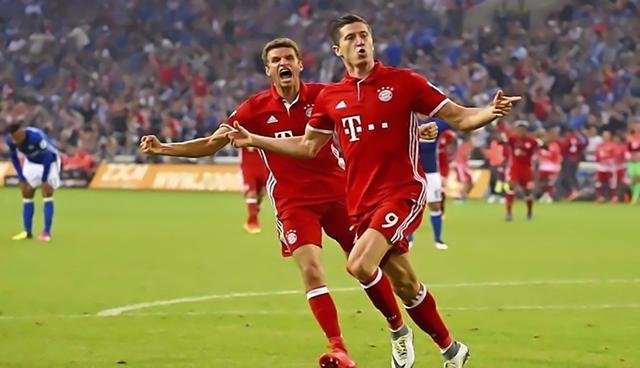 球报：阿根廷足协希望效仿C罗的案例让奥塔门迪的停赛缓期执行